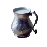 Sürahi Ayran