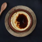 Sütlaç